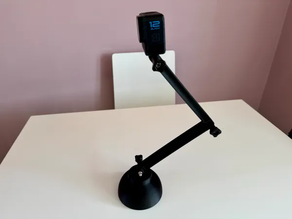 https://makerworld.bblmw.com/makerworld/model/USe9e7e2b999c5e/design/2025-03-06_ce02d7b163b898.jpeg