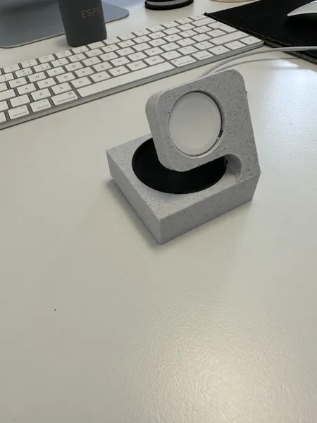 https://makerworld.bblmw.com/makerworld/model/USe9e823e9e994d2/design/2024-02-01_sf7cx441ubdt.jpeg