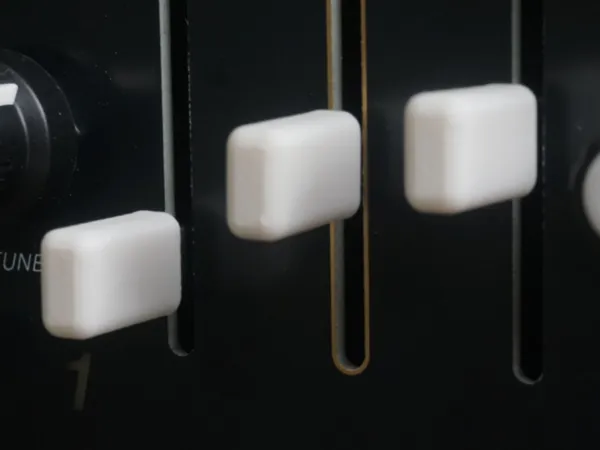 https://makerworld.bblmw.com/makerworld/model/USe9e8d0d9e9fe17/design/2026-01-12_a4a28e12c44ac.jpg