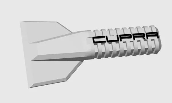 https://makerworld.bblmw.com/makerworld/model/USe9e8f0a40a566b/design/2023-10-28_25eb73f15c3ca.png