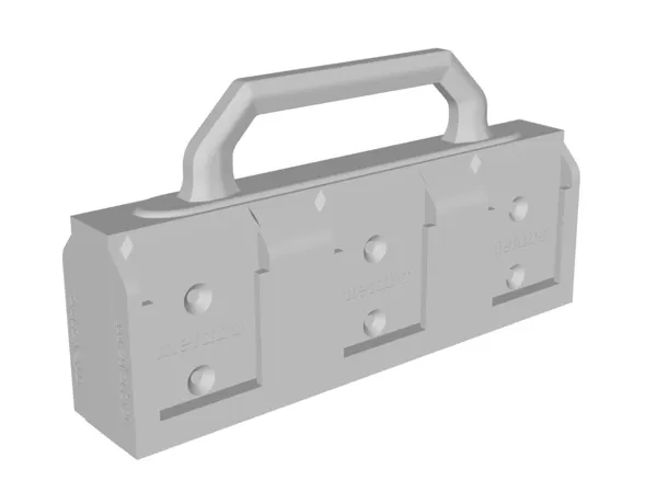 https://makerworld.bblmw.com/makerworld/model/USe9e8fc3d49e9af/design/b0a211c6e82ad8c0.jpeg