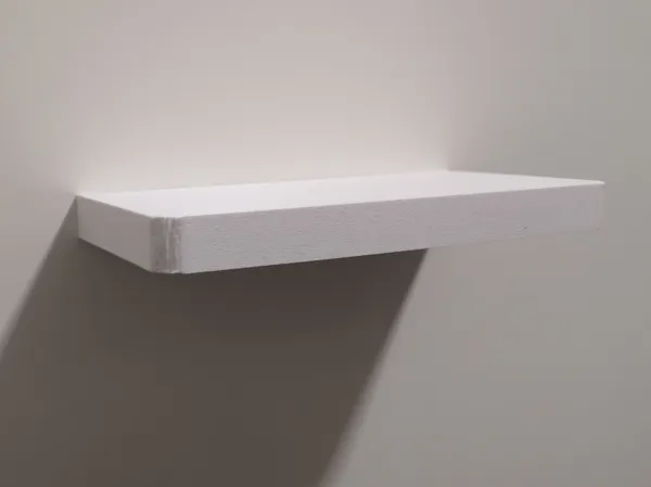 https://makerworld.bblmw.com/makerworld/model/USe9e91e7aafce11/design/2025-01-16_f5e374b928388.jpg