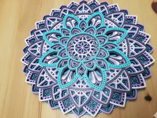 https://makerworld.bblmw.com/makerworld/model/USe9e9c0fa2538b1/design/2025-10-09_98377d7addd8a.jpg