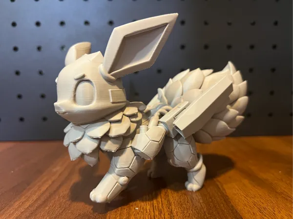 https://makerworld.bblmw.com/makerworld/model/USe9ea40c40a95fa/design/2025-09-04_ba6f8749a37fb8.jpg