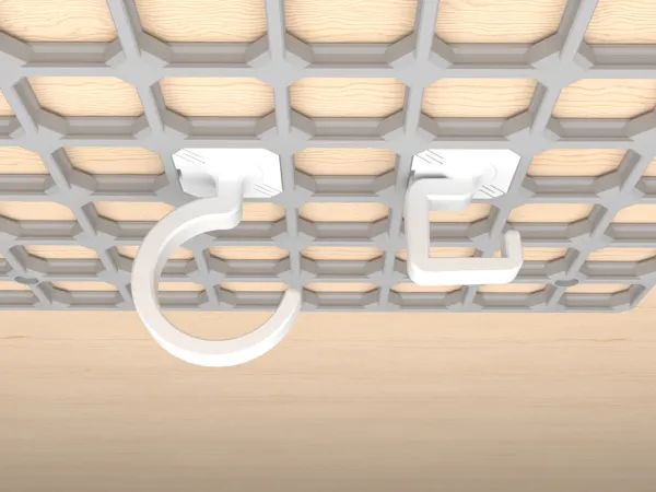 https://makerworld.bblmw.com/makerworld/model/USe9eabee324563e/design/6447e4a33f56607d.png