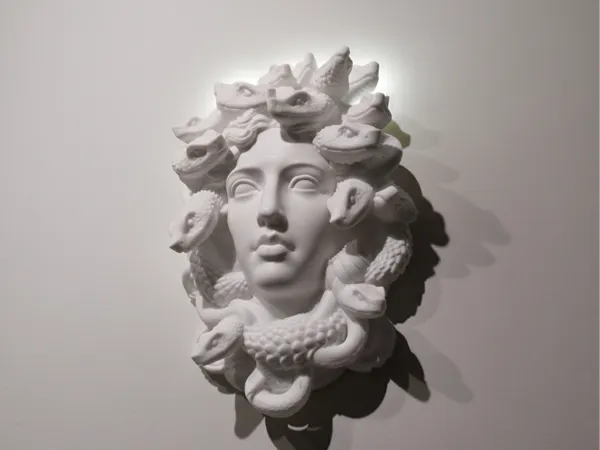https://makerworld.bblmw.com/makerworld/model/USe9eac4adadbd76/design/2026-01-03_acfbaf3d4af148.jpg