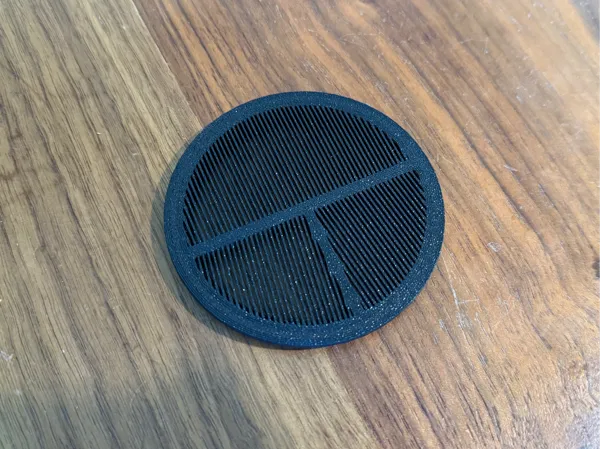 https://makerworld.bblmw.com/makerworld/model/USe9eafcbb8adcde/design/f89884a505ca3725.jpg