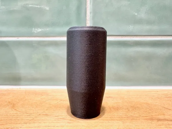 https://makerworld.bblmw.com/makerworld/model/USe9eb00c462be4a/design/2025-05-31_1c746cc97e5e.jpg