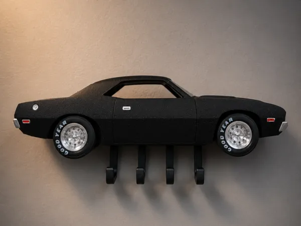 https://makerworld.bblmw.com/makerworld/model/USe9eb474d7ca49f/design/e62b85fcbc700f8b.png