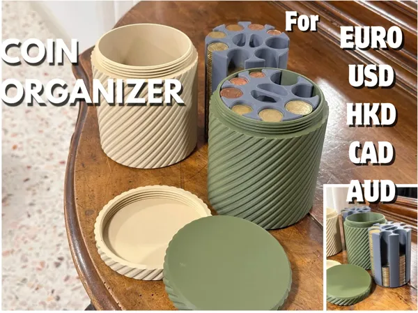 https://makerworld.bblmw.com/makerworld/model/USe9eb4d1d62288d/design/2025-02-15_239b44f977e1a.png