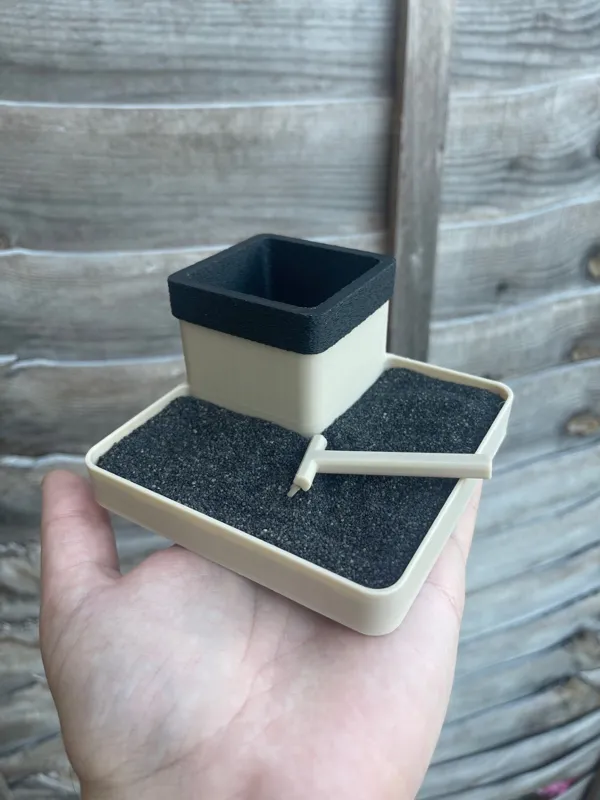 https://makerworld.bblmw.com/makerworld/model/USe9eb682ff6bb01/design/2024-07-20_d19w8mxi7ygc.jpg