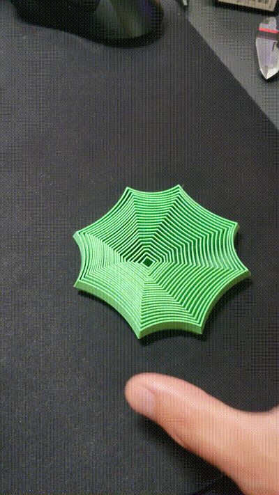 https://makerworld.bblmw.com/makerworld/model/USe9eb6fd353a853/design/2024-07-14_9535ad422bbed8.gif
