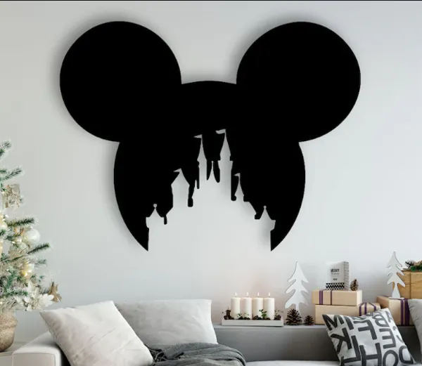 https://makerworld.bblmw.com/makerworld/model/USe9eb9c401fddf5/design/2024-01-29_548e24edc7b54.png