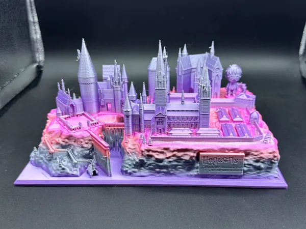https://makerworld.bblmw.com/makerworld/model/USe9ebb6b7f724ae/design/2025-03-23_a0aff04ea8752.jpg