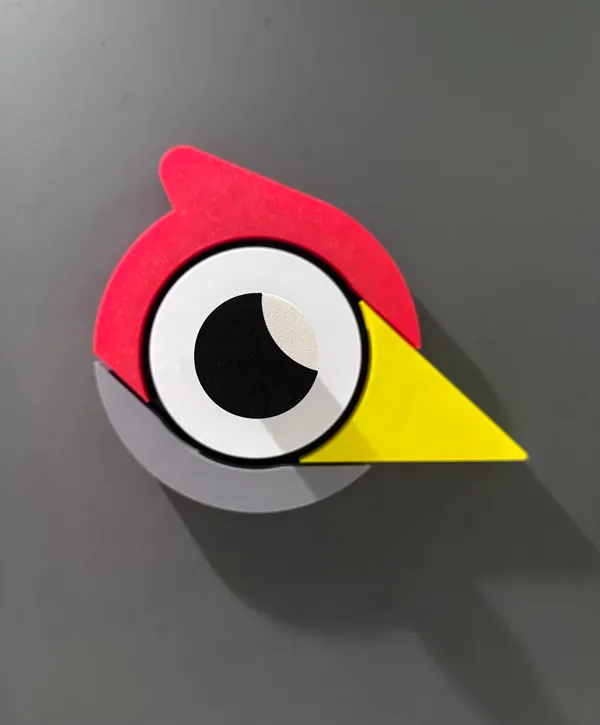 https://makerworld.bblmw.com/makerworld/model/USe9ebbda64a07c5/design/2024-04-05_71e9133f3c214.jpg