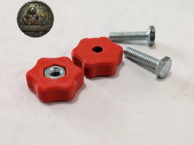 https://makerworld.bblmw.com/makerworld/model/USe9ebedc6cc4436/design/2025-12-24_4006ccb6b2c398.png