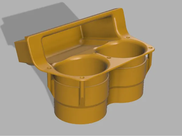https://makerworld.bblmw.com/makerworld/model/USe9ebf2339096d0/design/2025-10-06_1c36d23bc49318.jpg