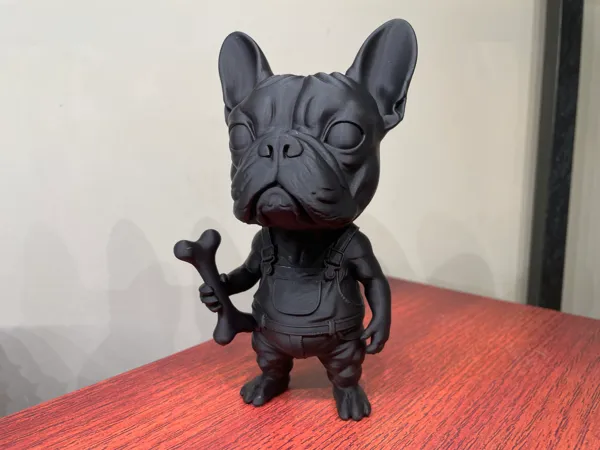https://makerworld.bblmw.com/makerworld/model/USe9ebfae0dabe4f/design/98728fb5475f63b7.jpeg