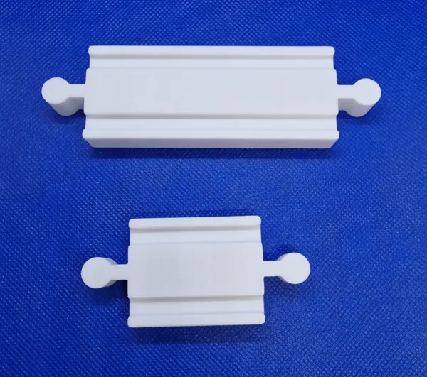 https://makerworld.bblmw.com/makerworld/model/USe9ec23591c143f/design/2023-11-04_986b598bbd792.jpg