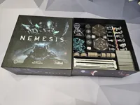 [En] Standard