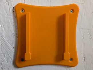 Wingfoil Kitefoil Windfoil Board hanger for US BOX