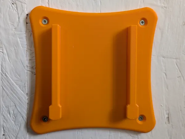 https://makerworld.bblmw.com/makerworld/model/USe9ec49b4f1c130/design/2025-10-07_84a76dda1d21c8.jpg