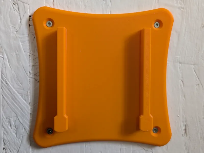 Wingfoil Kitefoil Windfoil Board hanger for US BOX