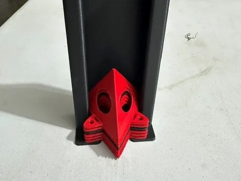 https://makerworld.bblmw.com/makerworld/model/USe9ec9b2b5d871b/design/b53e8bfa3cdf6b9c.jpg