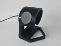 Watch Stand/Holder