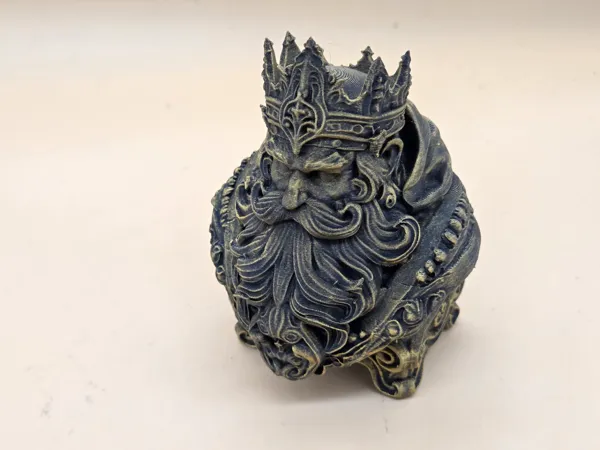 https://makerworld.bblmw.com/makerworld/model/USe9eca78a3441b5/design/2025-12-05_42f76929f7cd28.jpg