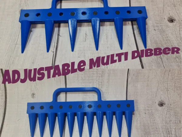 https://makerworld.bblmw.com/makerworld/model/USe9ed109ca7b36c/design/2025-03-16_536ddaff2ed56.png