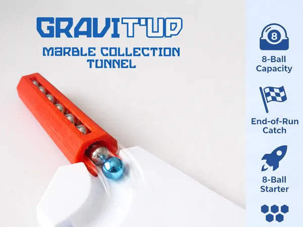 https://makerworld.bblmw.com/makerworld/model/USe9ed11142779d0/design/2026-01-07_d2566137463958.png