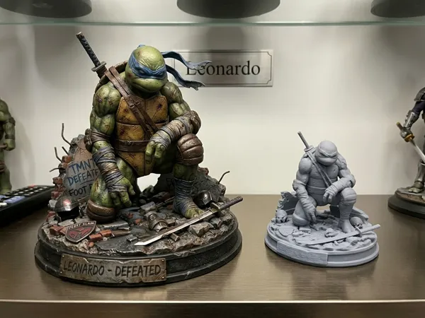 https://makerworld.bblmw.com/makerworld/model/USe9ed1f4c7f8ceb/design/43c6dc15d22a2af3.jpeg