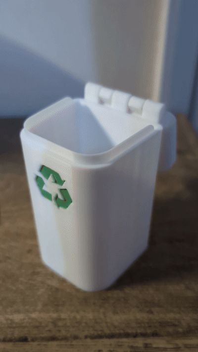 https://makerworld.bblmw.com/makerworld/model/USe9ed286fd6f35f/design/2024-10-06_82c51d634d4e6.gif