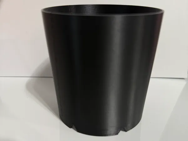 https://makerworld.bblmw.com/makerworld/model/USe9ed4274fd0e60/design/2025-04-21_56d3b4f1a38ca8.jpeg