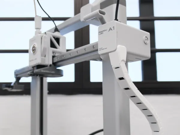 https://makerworld.bblmw.com/makerworld/model/USe9ed484610c93d/design/2025-02-06_b16c1bcf5c2d.jpg