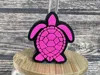 0.16mm layer, 2 walls, 15% infill - 10mm
