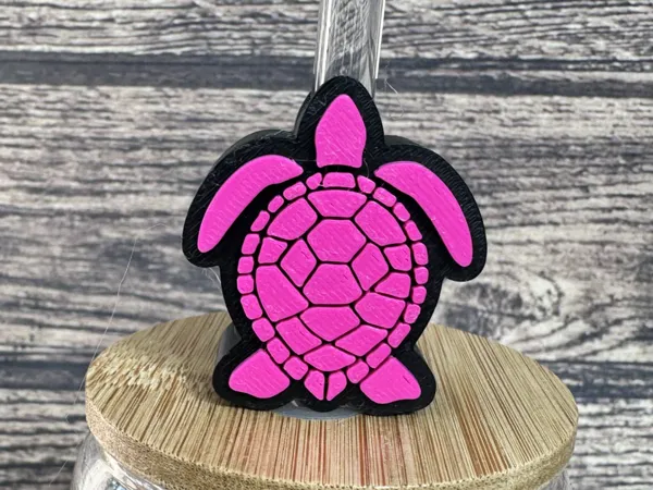https://makerworld.bblmw.com/makerworld/model/USe9ed53c9ea233a/design/c75dc52789d6112b.jpg