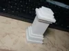 0.2mm nozzle, 0.1mm layer height, 4 walls, 40% infill