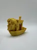 Single Color Fast Print