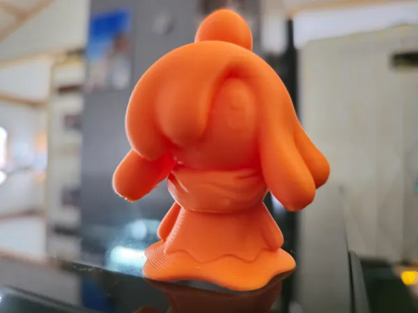 https://makerworld.bblmw.com/makerworld/model/USe9edeb5b8e43e7/design/2024-02-10_f30ea1c89c0a9.jpg