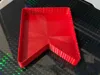 Bandeira A | 0.16 mm layer, 1 walls, 0% infill