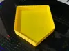 Bandeira B | 0.16mm layer, 1 walls, 0% infill