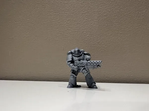 https://makerworld.bblmw.com/makerworld/model/USe9ee0ee35bae7c/design/2025-04-22_e25017e4b680b.jpg
