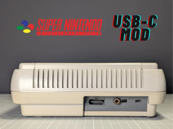 https://makerworld.bblmw.com/makerworld/model/USe9ee0efccc2b46/design/a06ad57c641c41b0.png