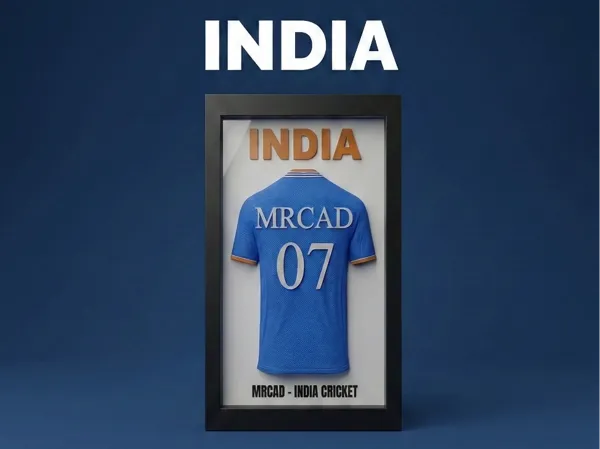 https://makerworld.bblmw.com/makerworld/model/USe9ee48fc334950/design/a14009a440b23de8.png