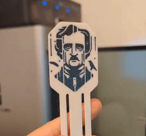 https://makerworld.bblmw.com/makerworld/model/USe9ee828b98ce70/design/2024-11-15_e1af0f59efa3a8.gif