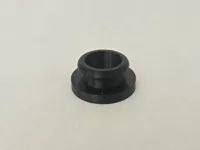 0.2mm layer, 6 walls, 20% infill