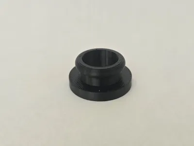 Saab 9-5 (B2x5) Valve Cover Breather Port Seal