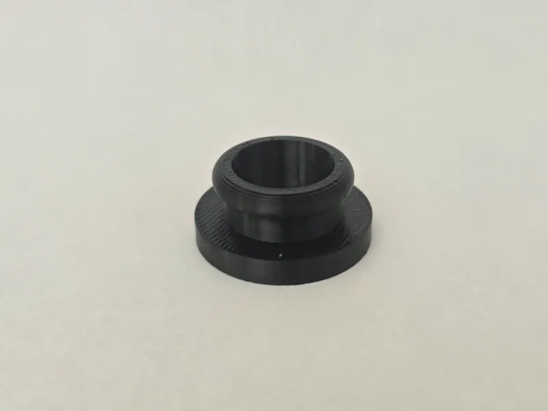 Saab 9-5 (B2x5) Valve Cover Breather Port Seal
